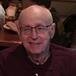 Charles Patrick Carroll