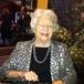 Marilyn R. Beecher Phillips