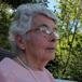 Barbara (Coy) Thaxter