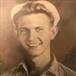 William Phillip (Phil) Brown