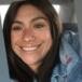 Leslie Rosa Torres