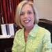 Carol Wilson Slappey