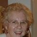 Dorothy V Bryant