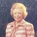 Betty E Powell