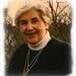 Carol M. Altvater