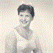 Mary Louise Christensen