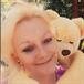 Glenna Renee Till Turner