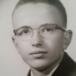 Robert O. Day