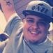 Johnny "JJ" Andrew Garcia