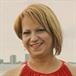 Wanda Liciaga