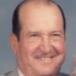 Harry M. Seitz