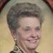 Elizabeth "Betty" Arlene Gallina