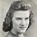 Gertrude K. Iverson