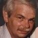 Darrell D. Gwinup