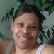 Nicole Renee Autman