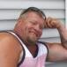 Craig E. Hayes