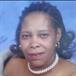 Mrs. Patricia Ann Joseph