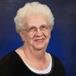 Lois Kay Jackson