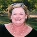 Shirley Ann Kulakowski Yeager