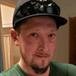 Nathan Asplund