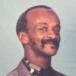 Mr. William "Jr. Boy" Hamilton