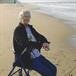 Rose Fritz (Hartville)