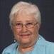 Peggy Talbert Cruse