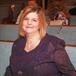 Linda Diane Yozzo