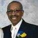 James Graves