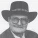 James Bernard Jones Jr.