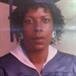 Ms. Lucille Kyle
