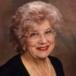Mrs Beverly Jane Rainbolt