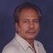 Toribio "Toby" Garcia