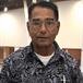 Narendra Bisundayal