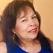 Maria Del Rosario Rico Gonzalez