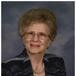 Nolee Clara Christ Koebelen