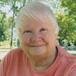 Denise L. Niswender