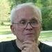Wiiliam "Bill" Bell Jr.