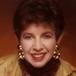 Ms. Rose Marie Johnson