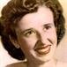 Bonnie E. Begley