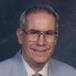 Cornillus Frank Nadeau