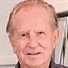 Theodore C. Siedlecki