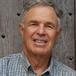 Duane Saufley