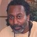 Lonnie Moton