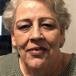 Roberta K Ford