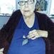 Virginia Lee Moats
