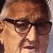 Paul L Shatzer