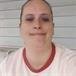 Melanie Sue Arrowood