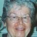Genevieve Boozer