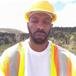 Nathan Graham